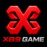 x89