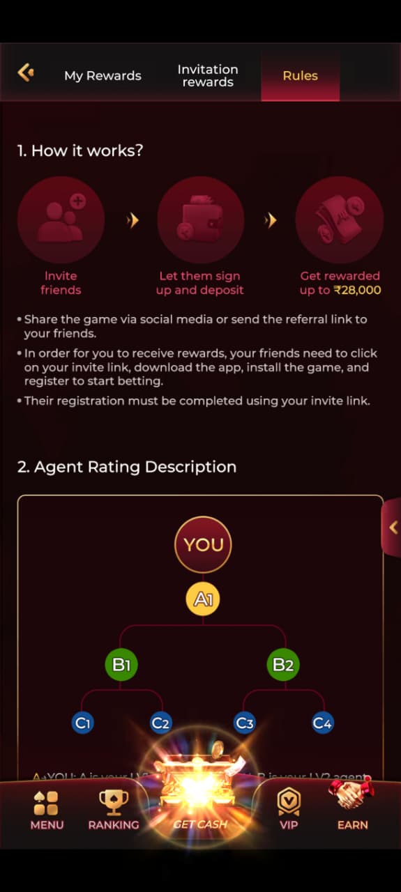x89 game apk