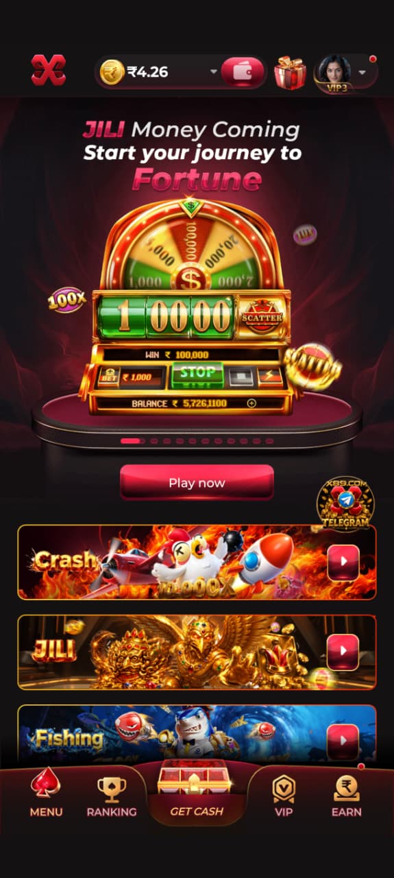 x89 apk